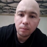 ���������� ������, ���� ������� ������, 35 ���, ������������ ��� ������, ����� � ���������, c�������� ���������