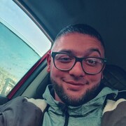 ���������� �����������, ���� ������� Vito, 39 ���, ������������ ��� ������, ����� � ���������, c�������� ���������, ���������