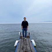 ���������� �������, ���� ������� ������, 31 ���, ������������ ��� ������, ����� � ���������