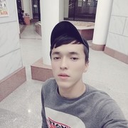 ,   , 27 ,   ,   , c 