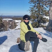 ���������� ������, ���� ������� ����, 49 ���, ������������ ��� ���������