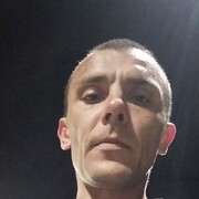  ,   , 37 ,   ,   , c , 