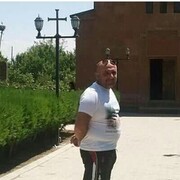 ���������� ������, ���� ������� Gev, 45 ���, ������������ ��� ������, ����� � ���������, c�������� ���������