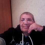  ,   , 55 ,   c 