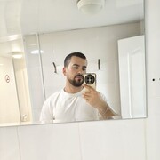  -,   DNBtdIj, 30 ,   ,   