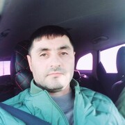  ,   Ali, 39 ,   ,   