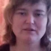 ���������� ����������, ���� ������� ������, 43 ����, ������������ ��� ������, ����� � ���������, c�������� ���������