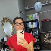 ���������� ������, ���� ������� �������, 50 ���, ������������ ��� ������, ����� � ���������, c�������� ���������