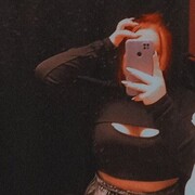  ,   , 21 ,     , 