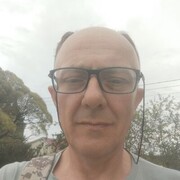  ,   , 55 ,     , 