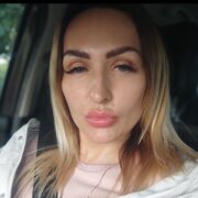  ,   Valya, 46 ,     , c , 