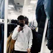 ���������� ���������, ���� ����� �����, 22 ����, ������������ ��� ������