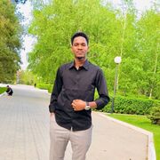  ,   Adams, 26 ,   ,   