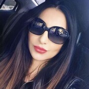  ,   Karina, 51 ,   c 
