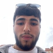  ,   , 20 ,   ,   