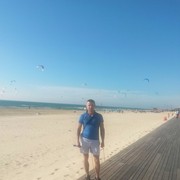  Tel Aviv-Yafo,   , 45 ,   