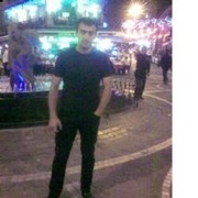 ,   MERAB, 39 ,   