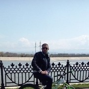  ,   , 42 ,     , c 