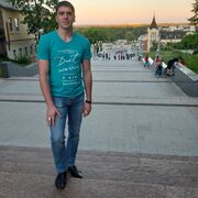 ���������� ������, ���� ������� �����, 37 ���, ������������ ��� ����� � ���������, c�������� ���������