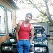  ,   , 24 ,   ,   , c 