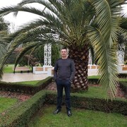 ���������� ��������������, ���� ������� ���������, 53 ����, ������������ ��� ������, ����� � ���������