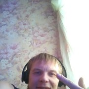 ���������� ���, ���� ������� Inz, 35 ���, ������������ ��� ������, ����� � ���������, c�������� ���������, ���������