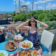 ���������� �����-���������, ���� ������� Fang Lina, 33 ����, ������������ ��� ������, ����� � ���������