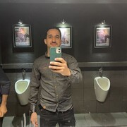  Martil,   , 27 ,   ,   , c , 
