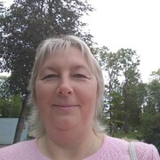 ���������� �����, ���� ������� �����, 59 ���, ������������ ��� c�������� ���������, ���������