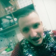 ���������� ����, ���� ������� ˸��, 29 ���, ������������ ��� ����� � ���������, c�������� ���������