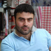  ,  diki volk, 40
