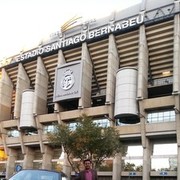  ,   , 50 ,     , c 
