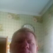  ,   , 43 ,     , c 