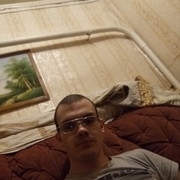 ���������� ����, ���� ������� ����, 30 ���, ������������ ��� ����� � ���������, c�������� ���������