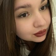  ,   , 20 ,   c 
