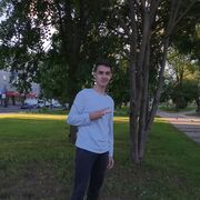 ,   , 21 ,   c , 
