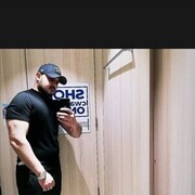 ���������� �����, ���� ������� ������, 30 ���, ������������ ��� ������, ����� � ���������, c�������� ���������, ���������