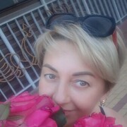  ,   , 48 ,   c 