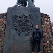 ���������� �����������, ���� ������� �������, 28 ���, ������������ ��� ����� � ���������, c�������� ���������