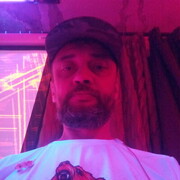  ,   , 47 ,   ,   , c , 