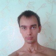  ,   , 38 ,   