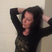  ,   , 42 ,  