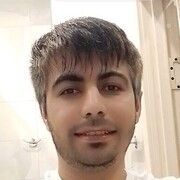 ���������� �����-���������, ���� ������� Baha, 34 ����, ������������ ��� ������, ����� � ���������, c�������� ���������