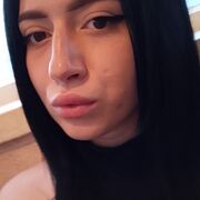 ���������� deleted, ���������