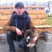 ���������� �������, ������� ������, 35