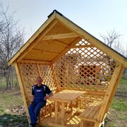 ���������� ����������, ���� ������� �����, 54 ����, ������������ ��� ������, ����� � ���������