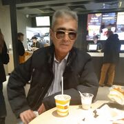  ,   , 60 ,   ,   , c , 