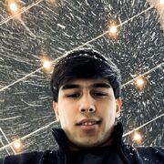 ���������� ���������, ���� ����� Farzod, 22 ����, ������������ ��� ������, ����� � ���������