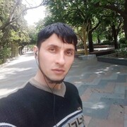 ���������� ������, ���� ������� ������, 37 ���, ������������ ��� ������, ����� � ���������