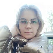  ,   , 37 ,     , c 
